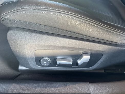 Used 2023 BMW i4 eDrive35 image 14