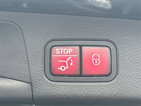 Certified 2026 Mercedes-Benz GLA 250 image 21