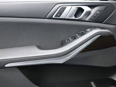 Used 2019 BMW X5 xDrive40i w/ Convenience Package image 8