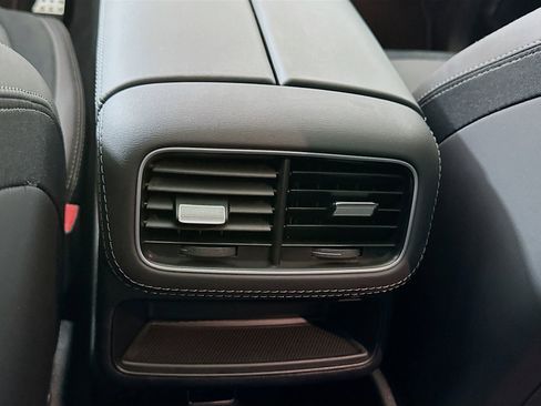 Certified 2025 Mercedes-Benz GLE 53 AMG GLE 53 AMG image 28