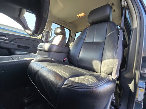 New 2026 Chevrolet Blazer EV LT image 47