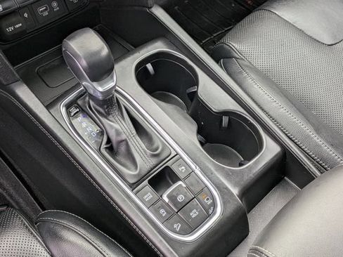 Used 2019 Hyundai Santa Fe AWD image 25