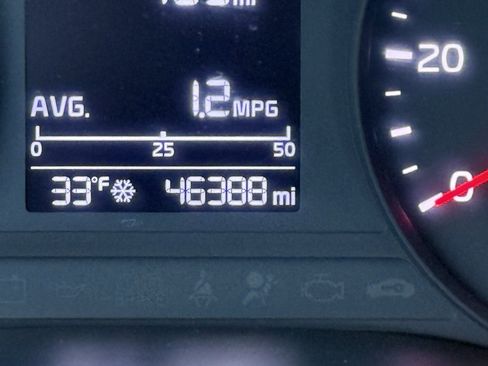 Used 2018 Kia Rio S image 30