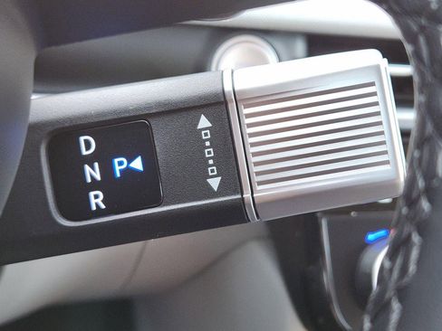 New 2026 Hyundai Tucson Limited AWD/4WD image 18