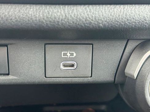 Certified 2024 Toyota Grand Highlander XLE FWD image 33