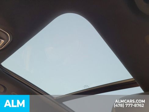 Used 2024 Jeep Grand Cherokee Limited 4xe image 19