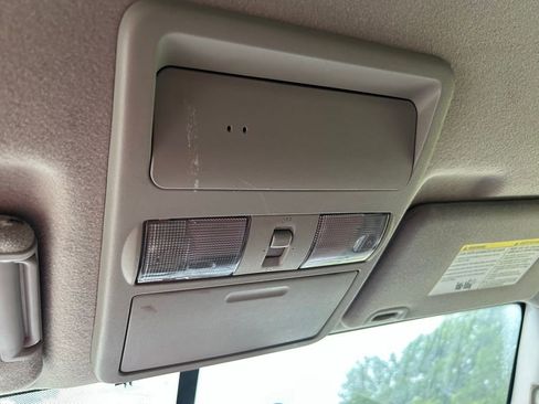 Used 2016 Nissan Frontier S RWD image 27