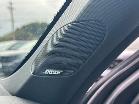 New 2026 Honda Civic Sport Touring image 19