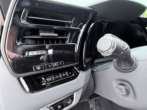 Used 2023 Lexus RX 350 Premium w/ Cold Area Package FWD image 38