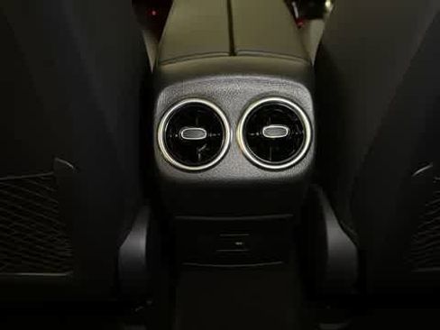 Used 2023 Mercedes-Benz CLA 250 CLA 250 image 30