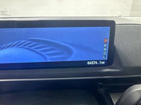 Used 2022 Ford Mustang Mach-E Select RWD image 14