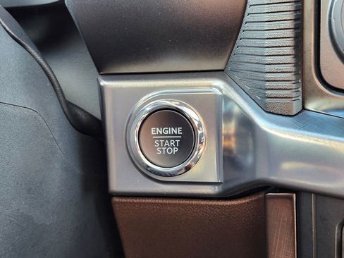 Used 2024 Ford F150 King Ranch image 23