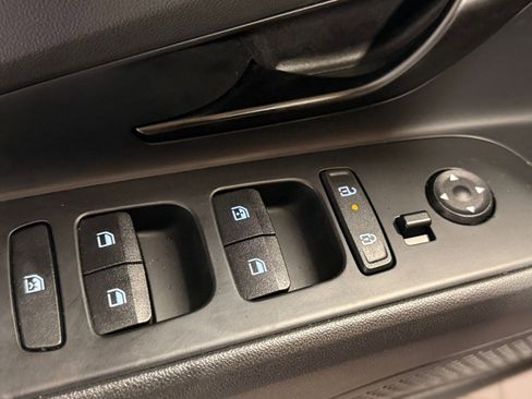 Used 2024 Hyundai Elantra N image 13