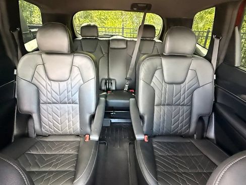 Used 2023 Kia Telluride EX X-Line AWD/4WD image 43