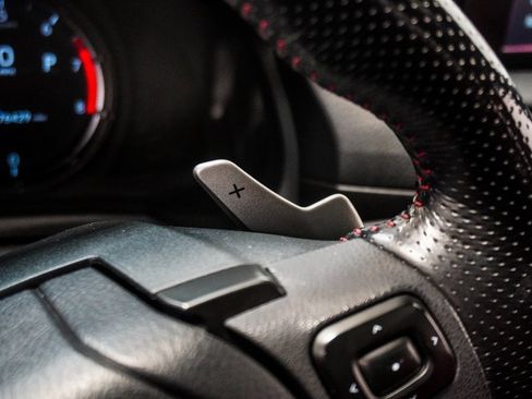 Used 2021 Lexus IS 350 F Sport image 18