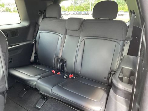 Used 2027 Kia Telluride S AWD/4WD image 14