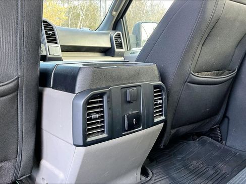 Used 2020 Ford F150 XL w/ Equipment Group 101A Mid image 35