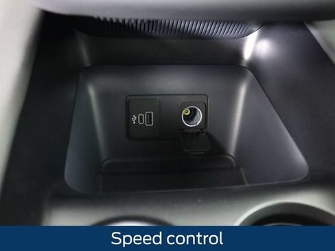 New 2026 Ford Explorer Active w/ Active Comfort Package AWD/4WD image 46