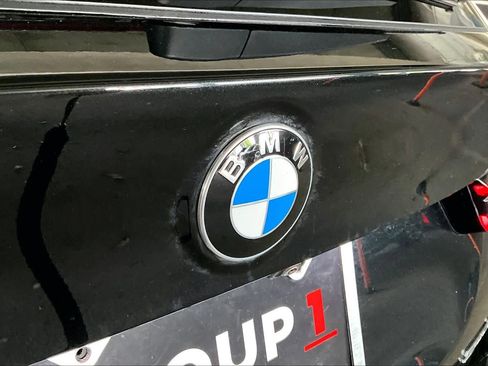 Used 2024 BMW X3 sDrive30i w/ M Sport Package image 30