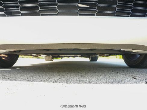 Used 2016 Chevrolet SS image 72