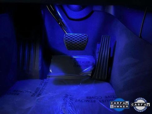 Used 2025 BMW 530i xDrive image 28