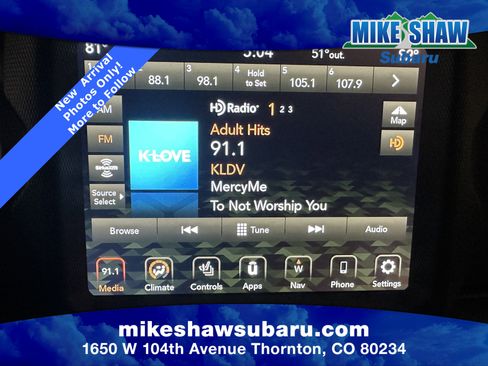 Used 2021 Jeep Wrangler Unlimited Rubicon w/ Cold Weather Group image 62