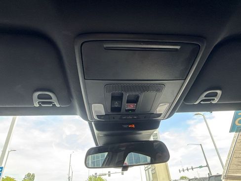 Used 2025 Honda Accord Sport image 32