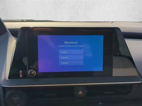 Used 2026 Toyota Prius LE image 17