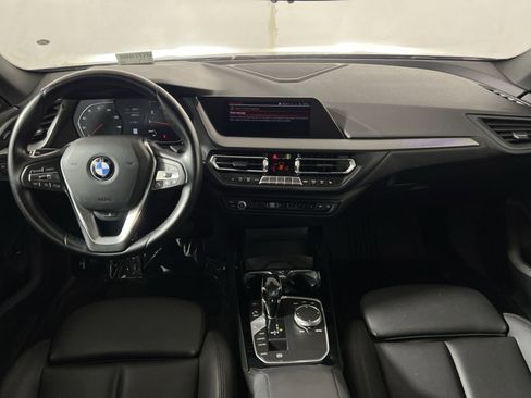 Used 2021 BMW 228i xDrive Gran Coupe w/ Convenience Package AWD/4WD image 23