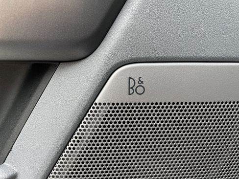 New 2026 Ford F350 XLT w/ XLT Premium Package image 12