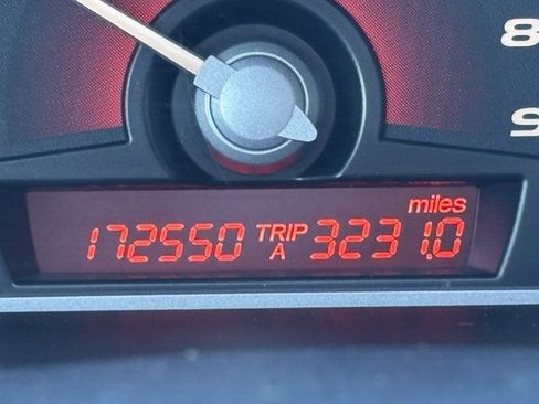 Used 2007 Honda Civic Si image 16