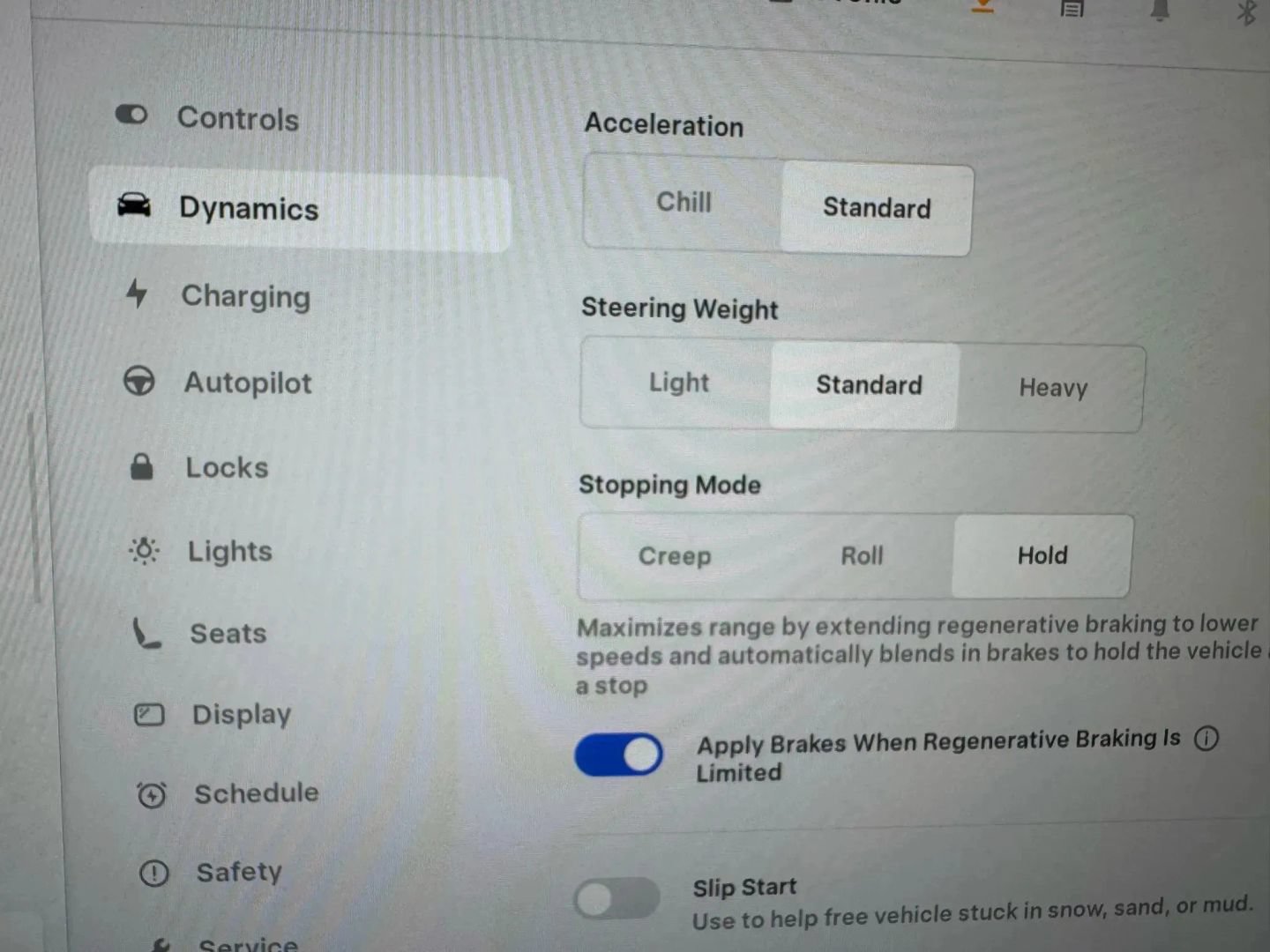 Used 2023 Tesla Model 3 Standard Range RWD image 19