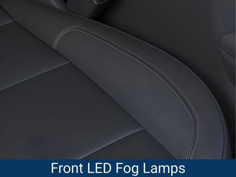 New 2026 Chevrolet Suburban LT w/ Comfort Package image 24