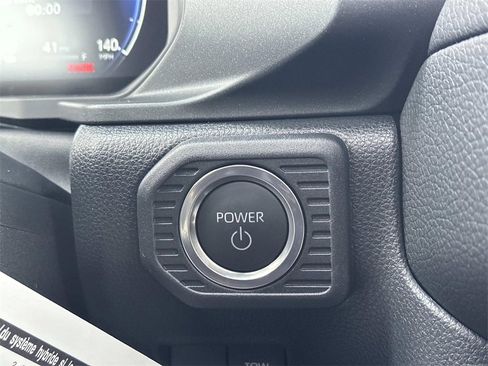 New 2026 Toyota Land Cruiser Base image 27