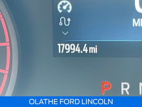 Used 2024 Ford F350 XL w/ STX Appearance Package AWD/4WD image 16