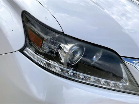 Used 2015 Lexus RX 350 image 27