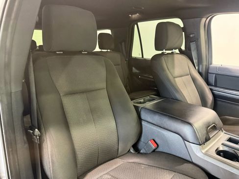 Used 2020 Ford Expedition XLT image 29