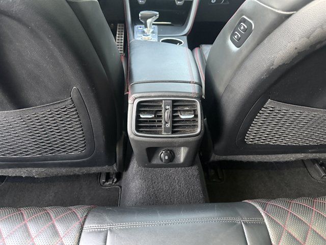 Used 2019 Genesis G70 2.0T Advanced w/ Sport Package AWD/4WD image 26
