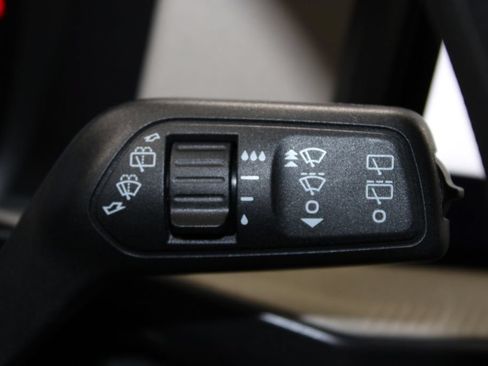 New 2026 Ford Bronco Sport Big Bend AWD/4WD image 34