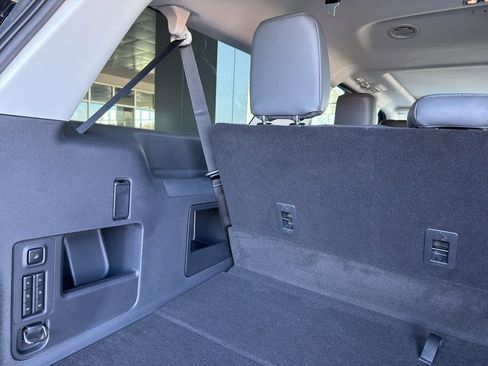 New 2026 Ford Expedition Max Active AWD/4WD image 10
