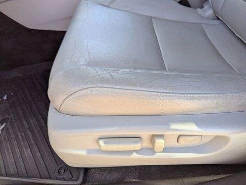 Used 2017 Acura MDX SH-AWD w/ Technology Package image 31