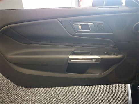 Used 2024 Ford Mustang GT Premium image 12