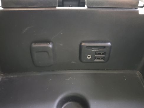 Used 2014 GMC Sierra 1500 SLE w/ SLE Value Package image 22