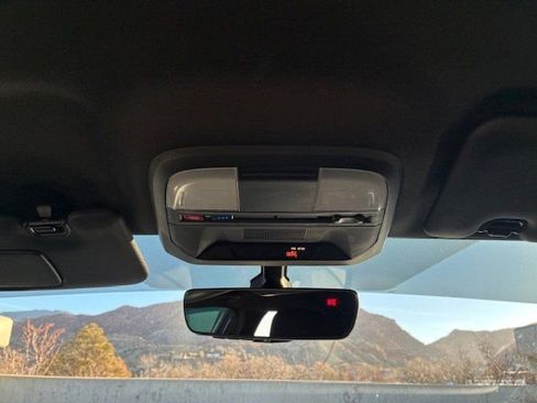 Used 2022 Subaru WRX Premium image 16