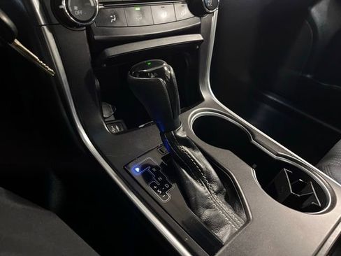 Used 2017 Toyota Camry LE image 23