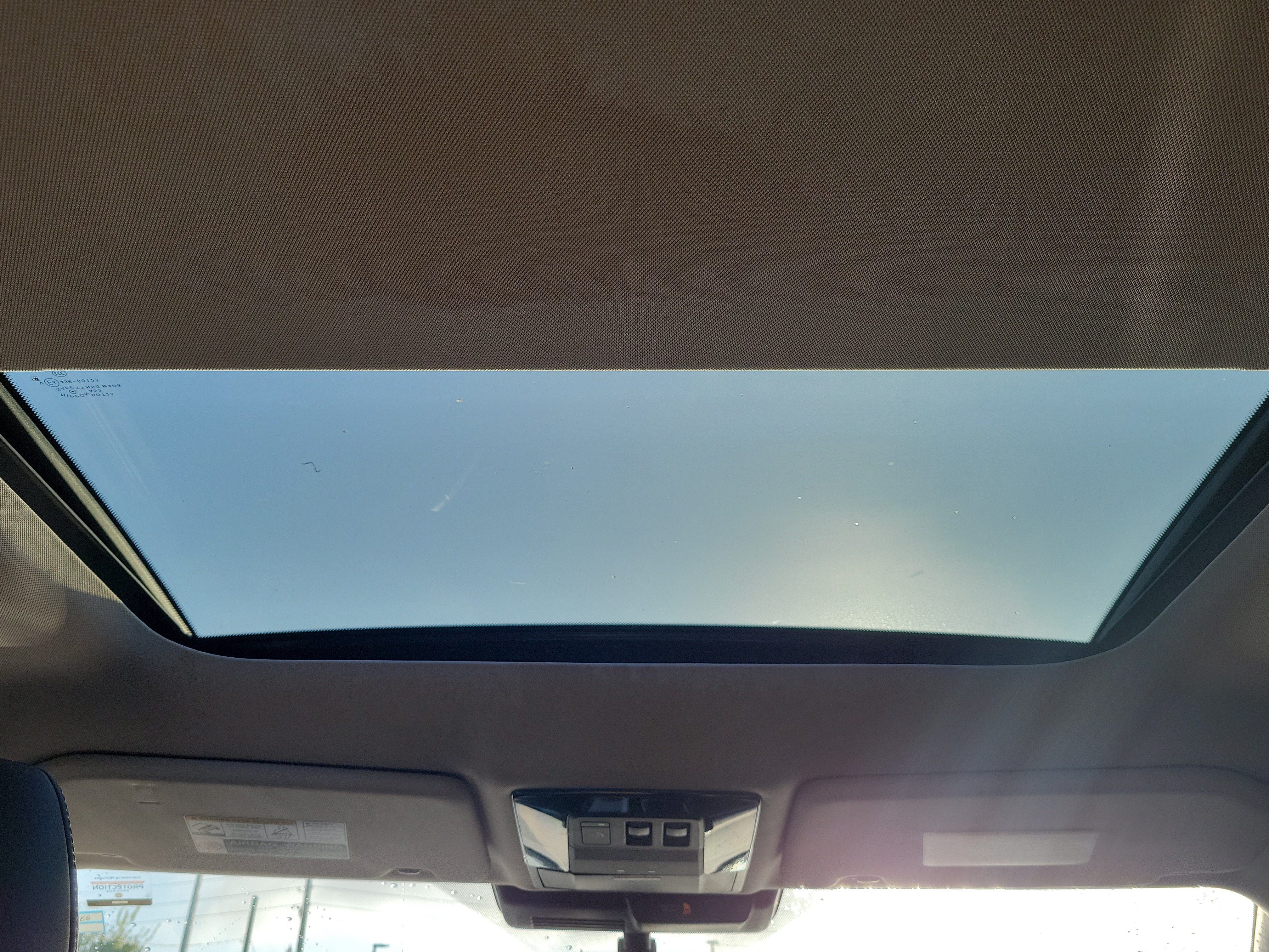 Used 2025 Mitsubishi Outlander SE FWD image 20