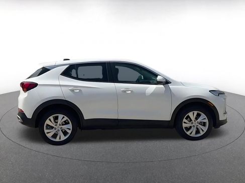 Used 2026 Buick Encore GX Preferred FWD image 15