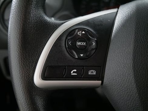 Used 2020 Mitsubishi Mirage ES image 27