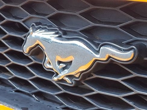 Used 2007 Ford Mustang GT RWD image 29
