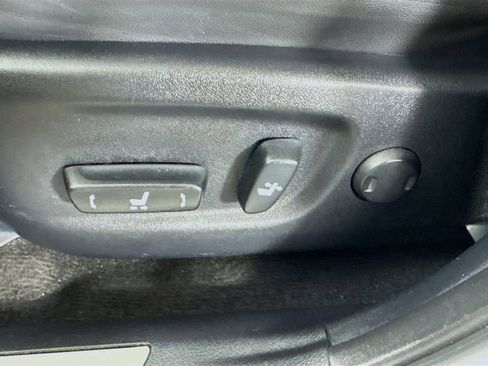 Used 2018 Lexus NX 300 FWD w/ Premium Package image 19